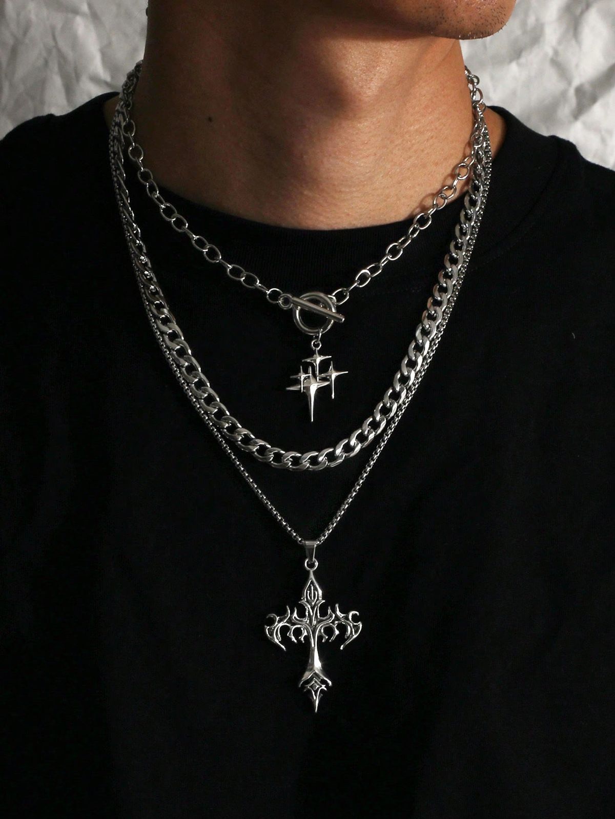 Chain