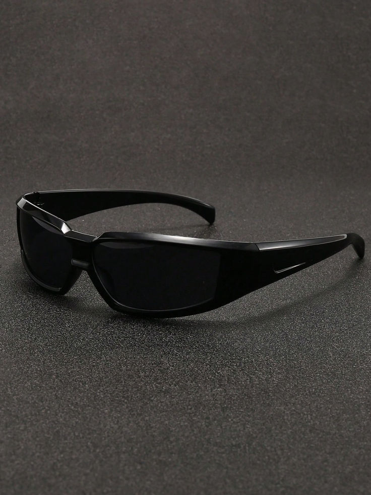Specs